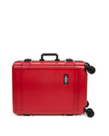 Eastpak RESIST'R CASE M Fire Red  - 9