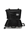 Eastpak RESIST'R CASE M Brushed Metal  - 2