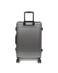 Eastpak RESIST'R CASE M Brushed Metal  - 3