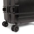 Eastpak RESIST'R CASE M Brushed Black  - 7