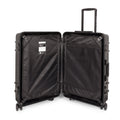 Eastpak RESIST'R CASE M Brushed Black  - 2