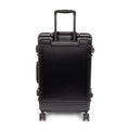 Eastpak RESIST'R CASE M Brushed Black  - 3