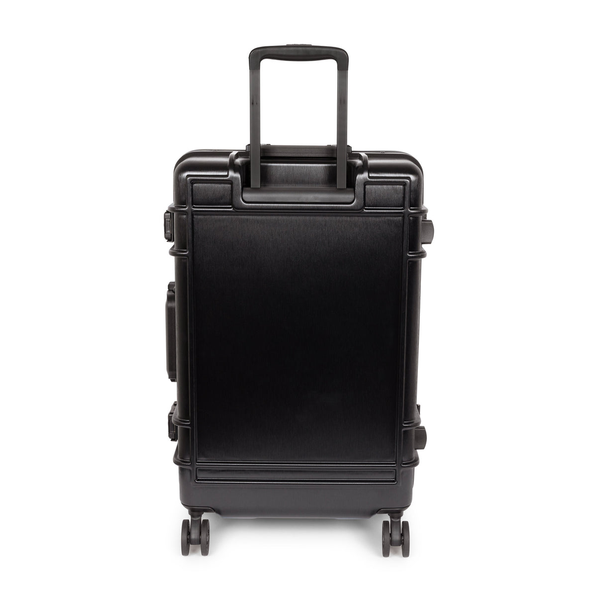 Eastpak RESIST'R CASE M Brushed Black  - 3