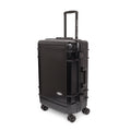 Eastpak RESIST'R CASE M Brushed Black  - 4