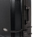 Eastpak RESIST'R CASE M Brushed Black  - 5