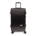 Eastpak RESIST'R CASE M Brushed Black  - 1