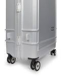 Eastpak RESIST'R CASE M Metal Silver  - 6