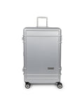 Eastpak RESIST'R CASE M Metal Silver  - 1