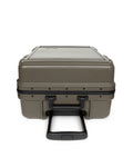 Eastpak RESIST'R CASE M Army Olive  - 9
