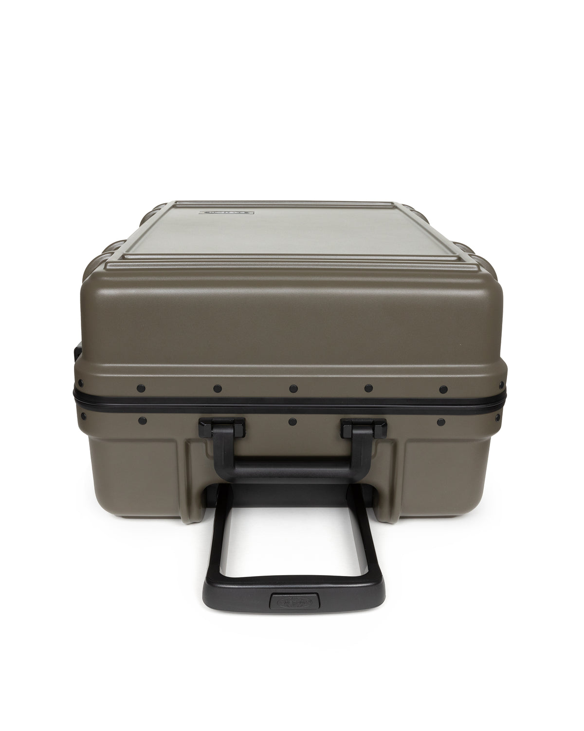 Eastpak RESIST'R CASE M Army Olive  - 9