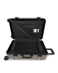 Eastpak RESIST'R CASE M Army Olive  - 2