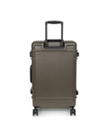 Eastpak RESIST'R CASE M Army Olive  - 3