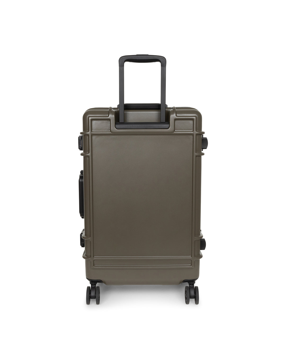 Eastpak RESIST'R CASE M Army Olive  - 3