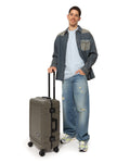 Eastpak RESIST'R CASE M Army Olive  - 4