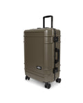 Eastpak RESIST'R CASE M Army Olive  - 5
