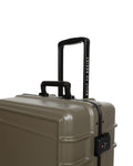 Eastpak RESIST'R CASE M Army Olive  - 6