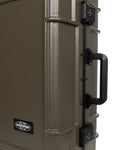 Eastpak RESIST'R CASE M Army Olive  - 7