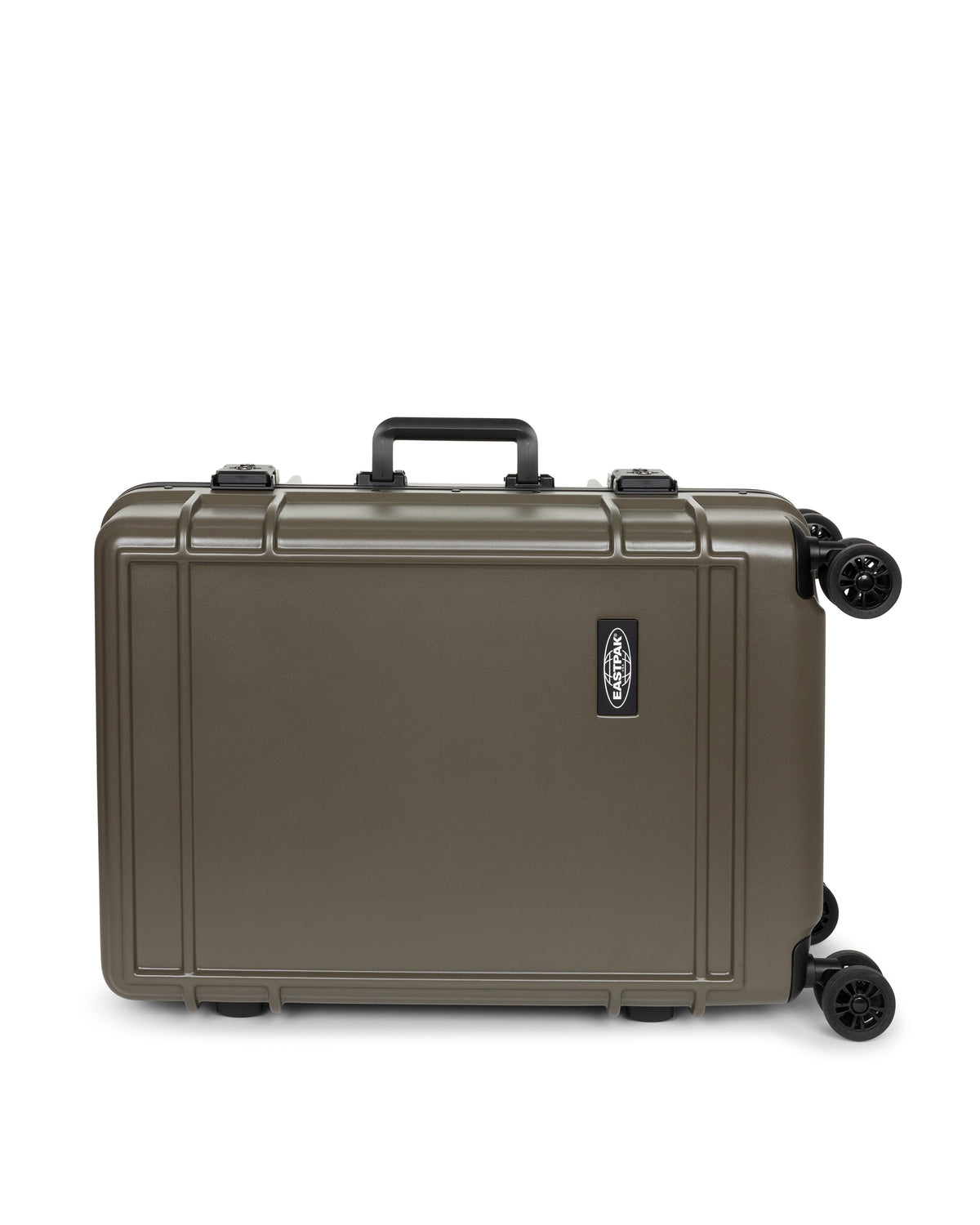 Eastpak RESIST'R CASE M Army Olive  - 8