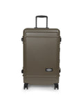 Eastpak RESIST'R CASE M Army Olive  - 1