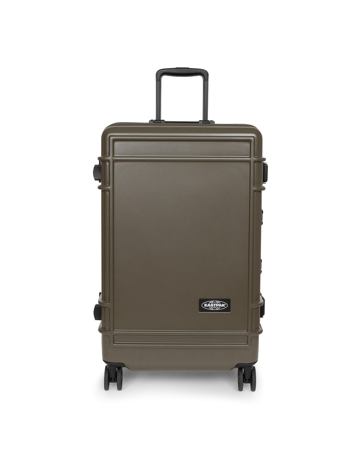 Eastpak RESIST'R CASE M Army Olive  - 1