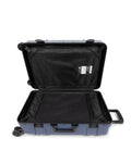 Eastpak RESIST'R CASE M Ultra Marine  - 2