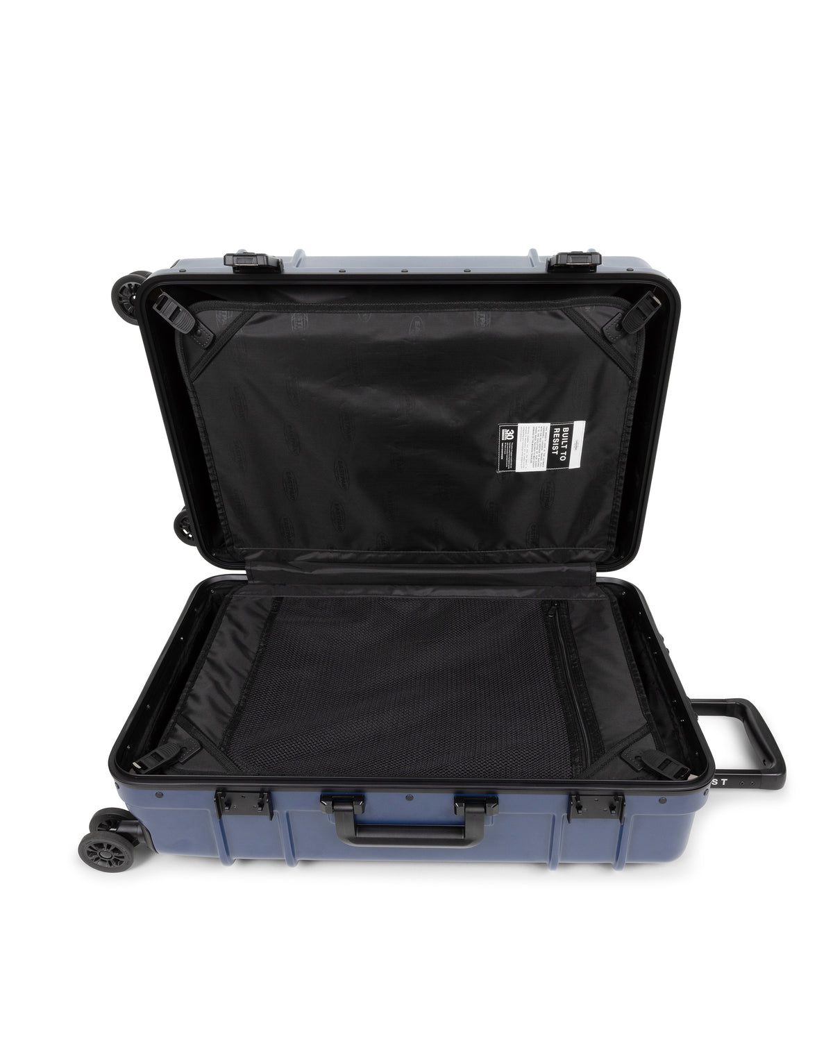 Eastpak RESIST'R CASE M Ultra Marine  - 2