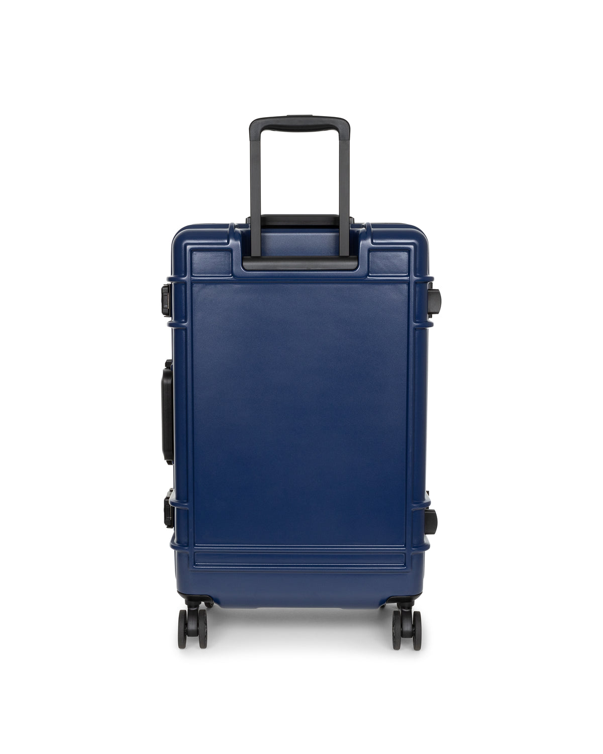 Eastpak RESIST'R CASE M Ultra Marine  - 3