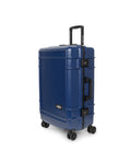 Eastpak RESIST'R CASE M Ultra Marine  - 4