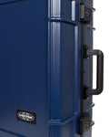 Eastpak RESIST'R CASE M Ultra Marine  - 6