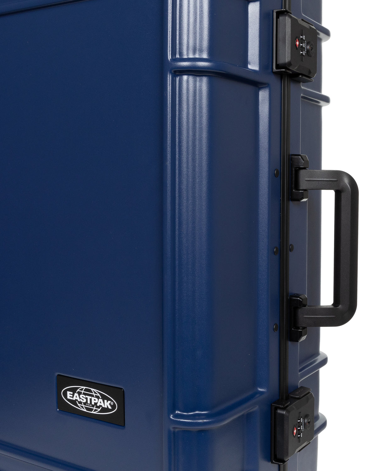 Eastpak RESIST'R CASE M Ultra Marine  - 6