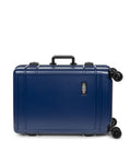 Eastpak RESIST'R CASE M Ultra Marine  - 7