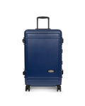 Eastpak RESIST'R CASE M Ultra Marine  - 1