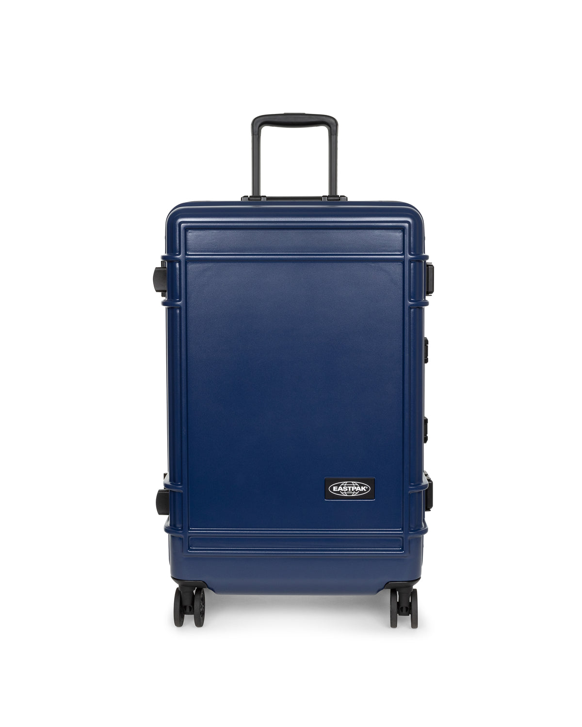 Eastpak RESIST'R CASE M Ultra Marine  - 1