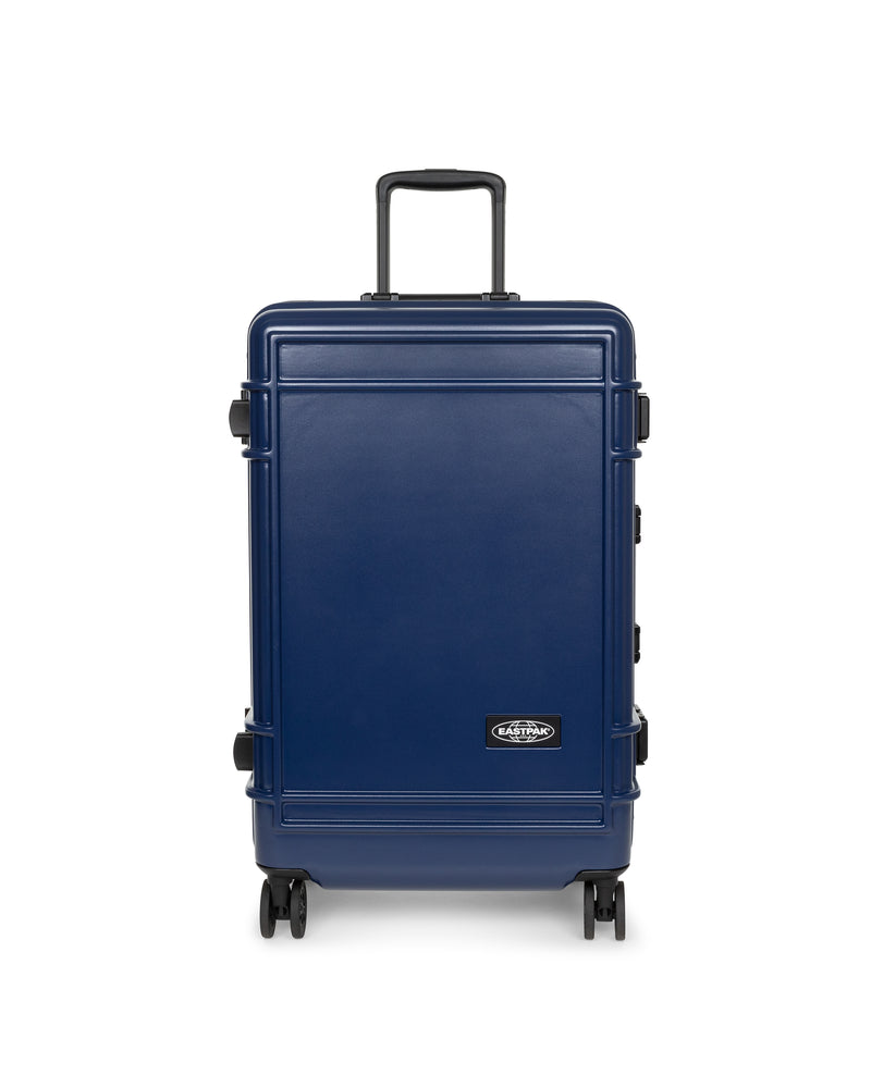 RESIST'R CASE M - Ultra Marine / Médio