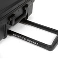 Eastpak RESIST'R CASE L Black  - 9