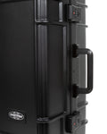 Eastpak RESIST'R CASE L Black  - 5