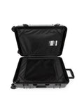 Eastpak RESIST'R CASE L Black  - 2