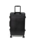 Eastpak RESIST'R CASE L Black  - 3