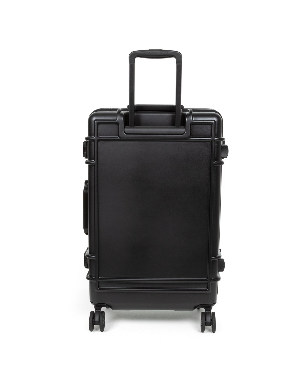 Eastpak RESIST'R CASE L Black  - 3