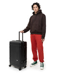 Eastpak RESIST'R CASE L Black  - 4
