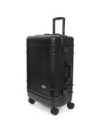 Eastpak RESIST'R CASE L Black  - 6