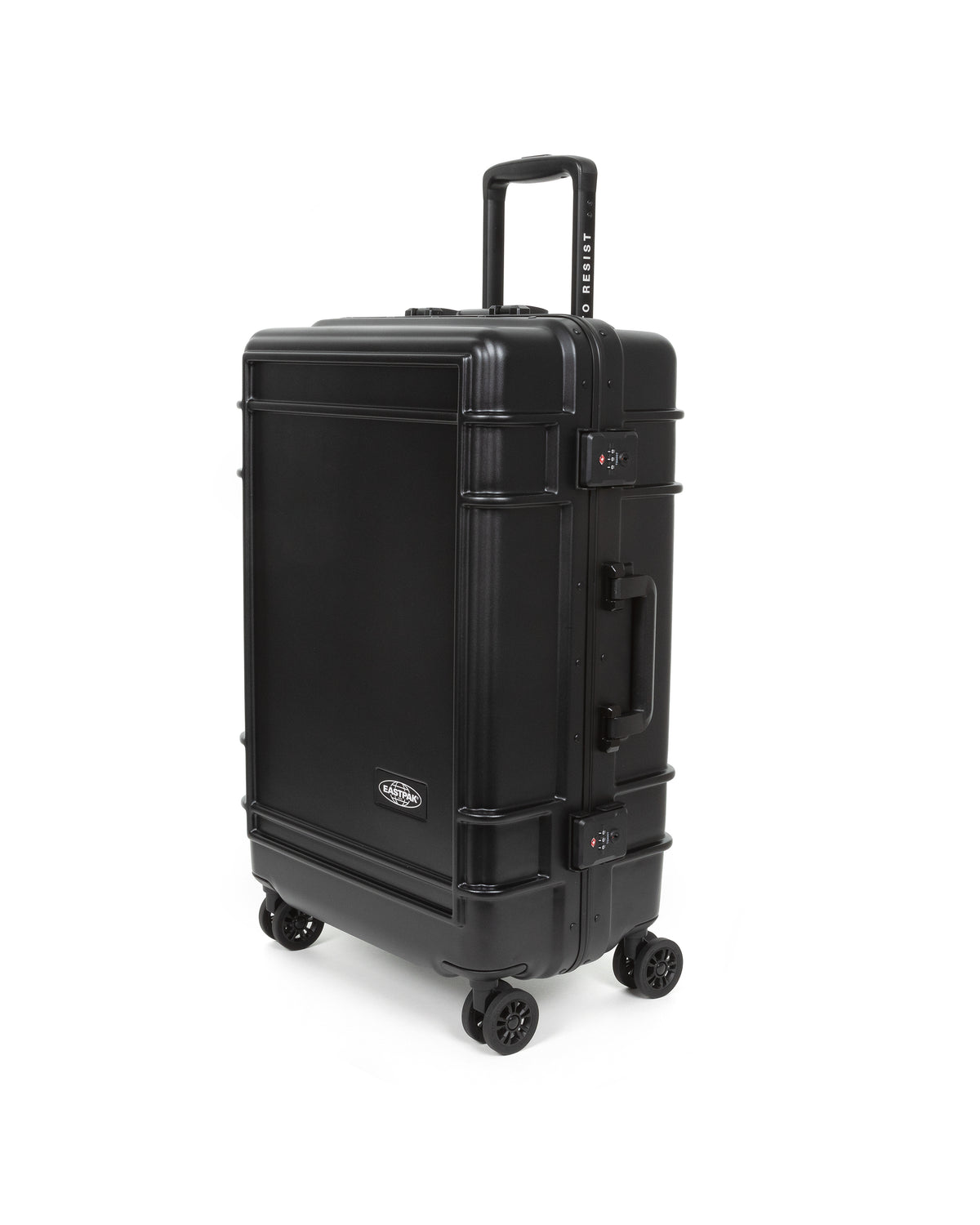Eastpak RESIST'R CASE L Black  - 6