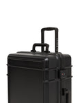Eastpak RESIST'R CASE L Black  - 7