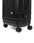 Eastpak RESIST'R CASE L Black  - 8