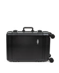 Eastpak RESIST'R CASE L Black  - 10