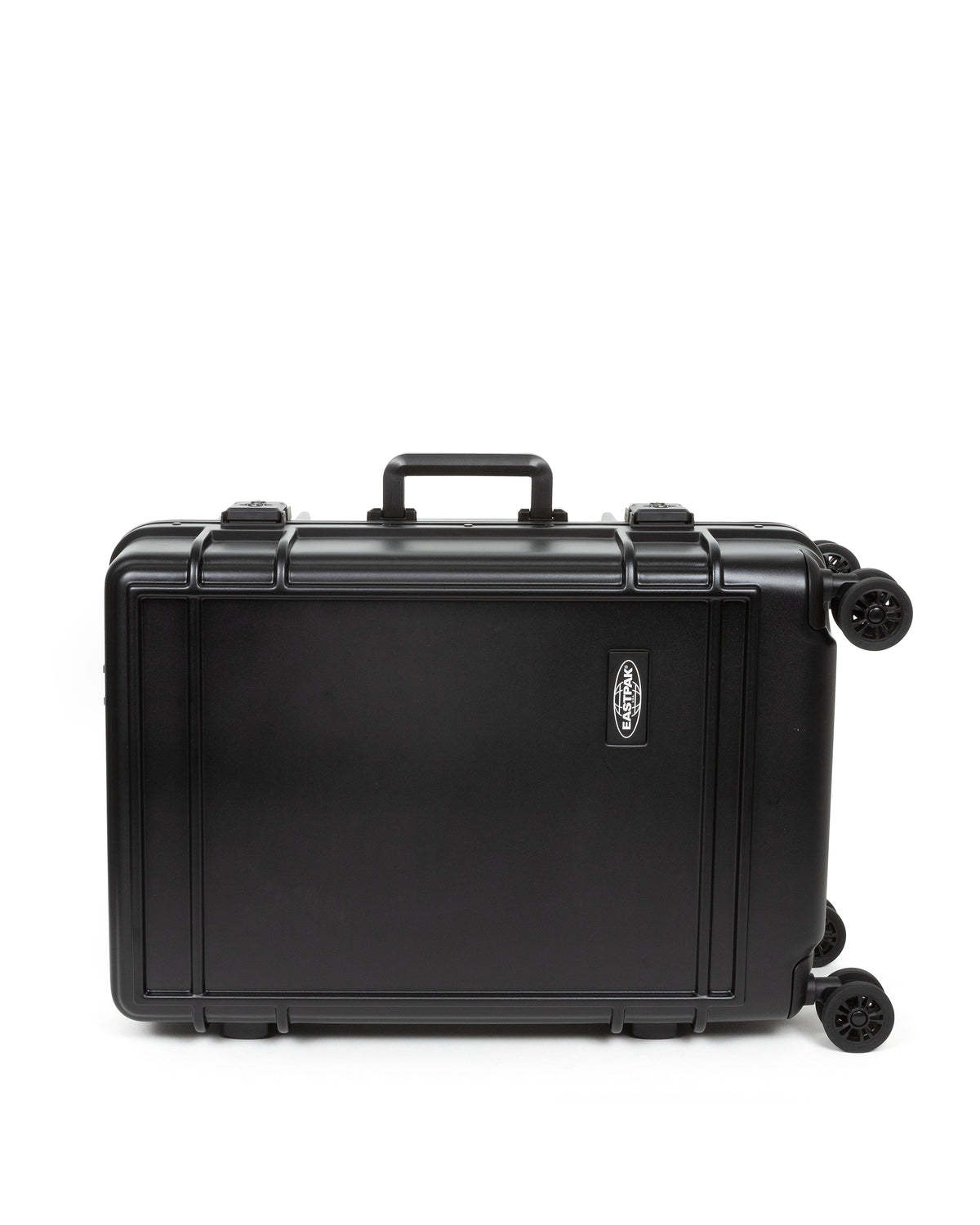 Eastpak RESIST'R CASE L Black  - 10