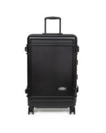 Eastpak RESIST'R CASE L Black  - 1