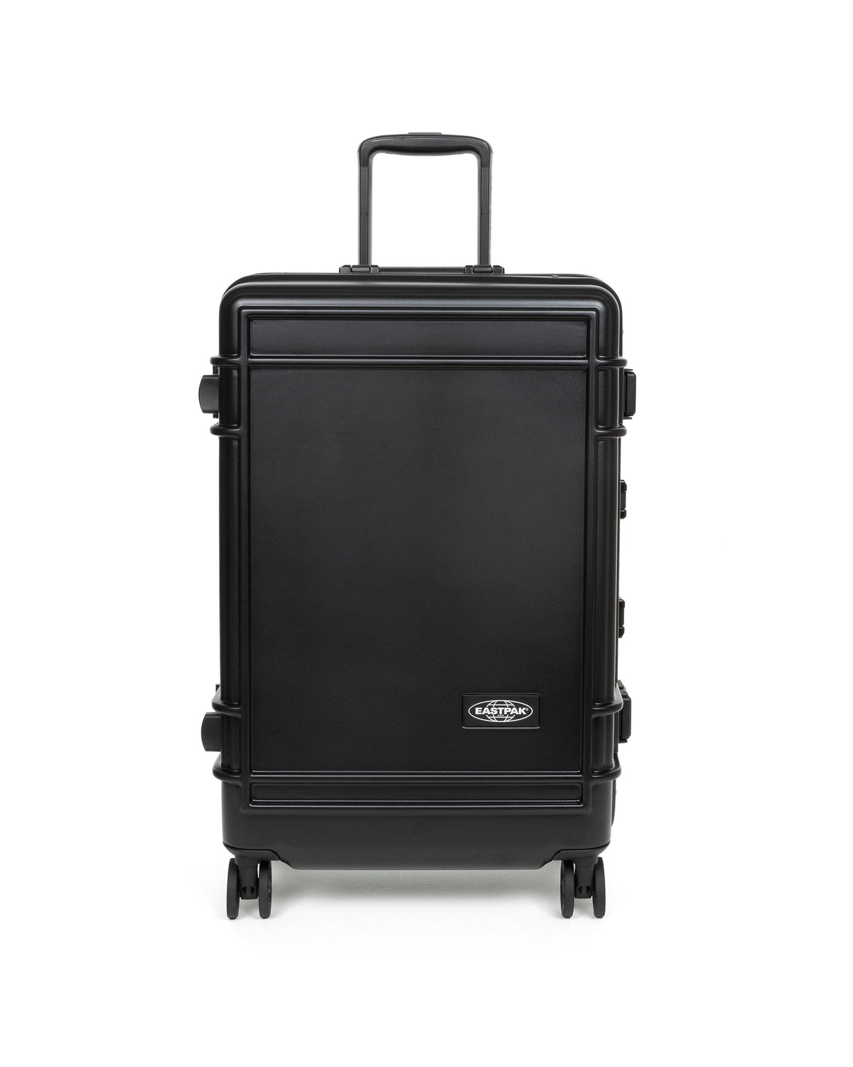 Eastpak RESIST'R CASE L Black  - 1