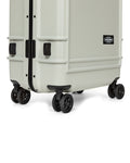 Eastpak RESIST'R CASE L Sand  - 9