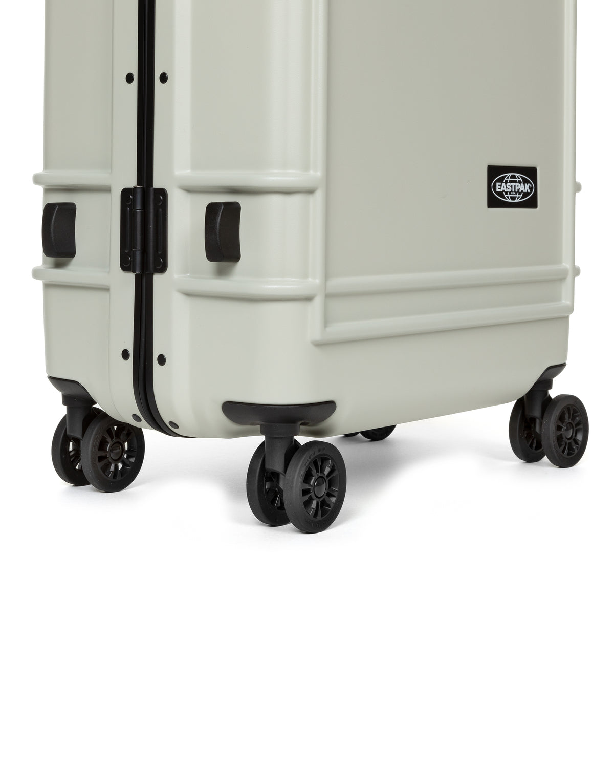 Eastpak RESIST'R CASE L Sand  - 9